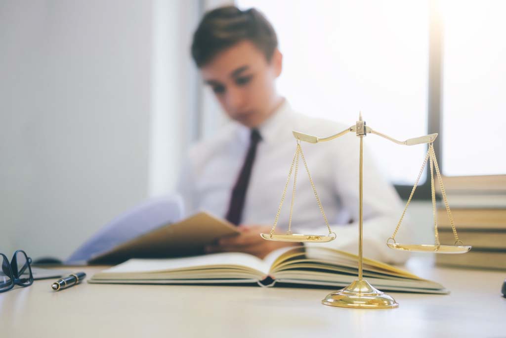 what workers' comp lawyers won't tell you
